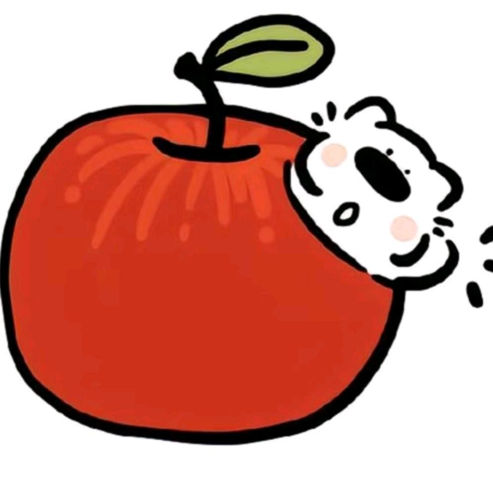 㔾