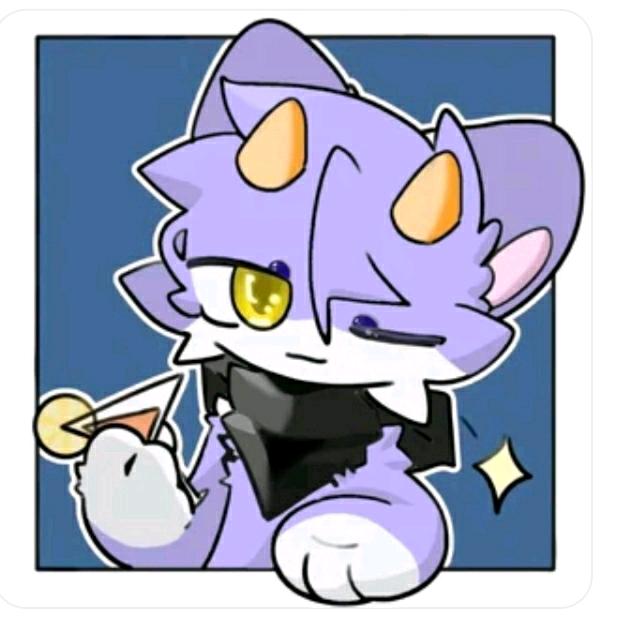 猫扑cat-pout