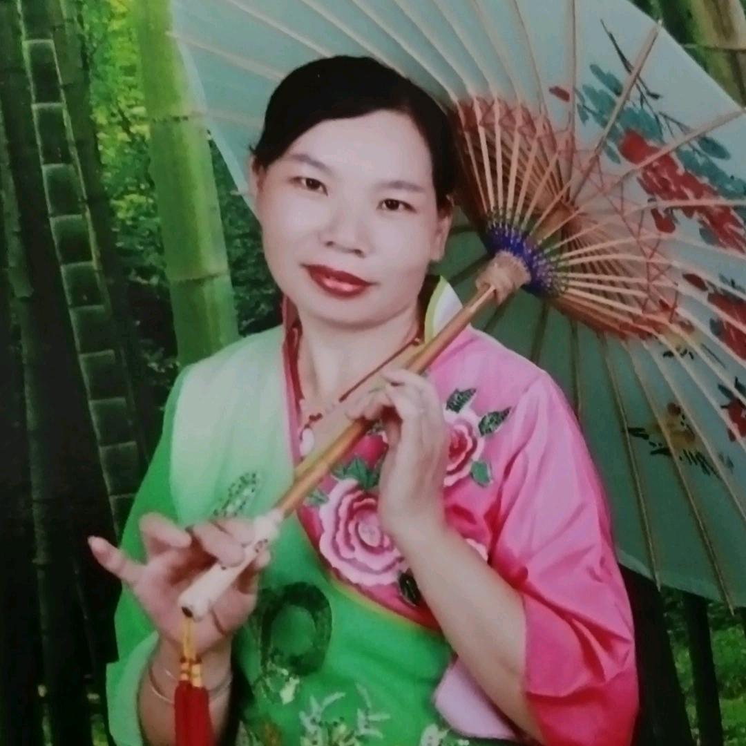 帮助别人就是帮助自己