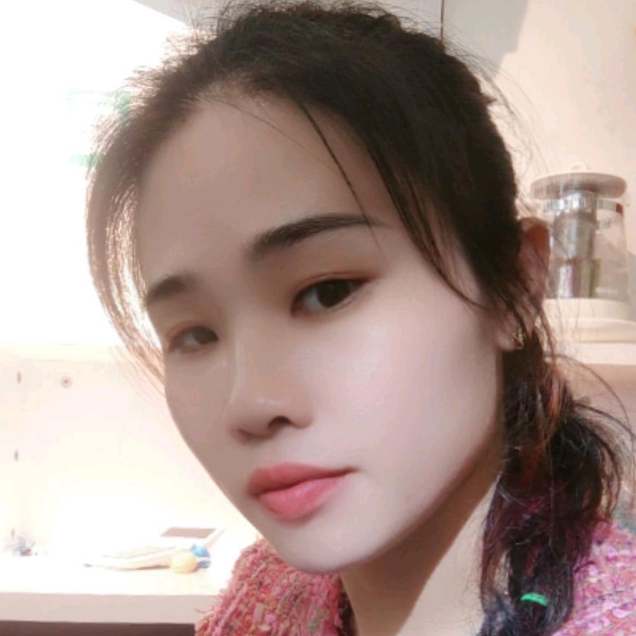 啊凤优选