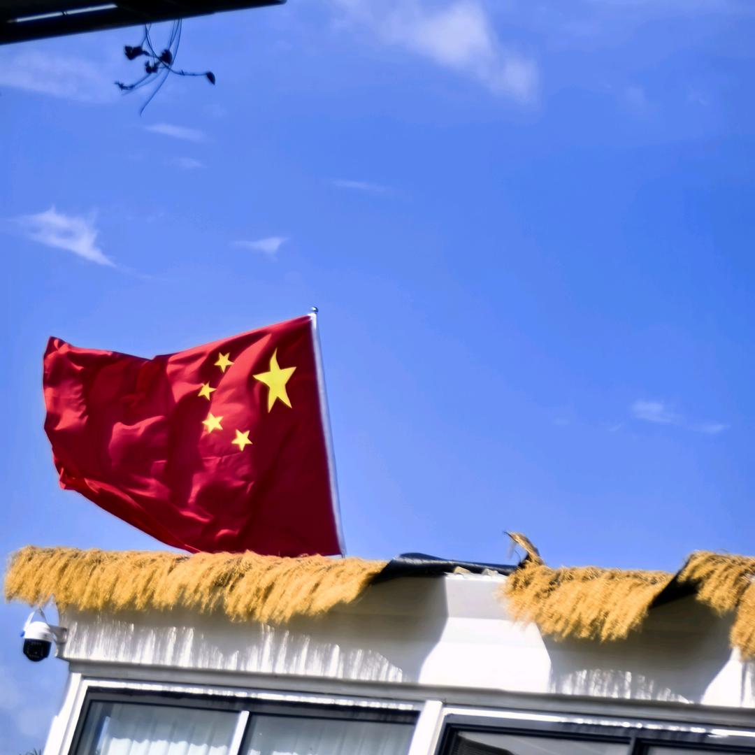 樂优