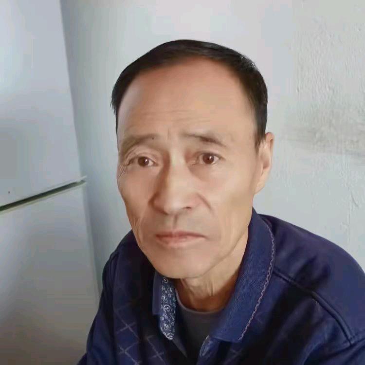 黑龙江省海伦市