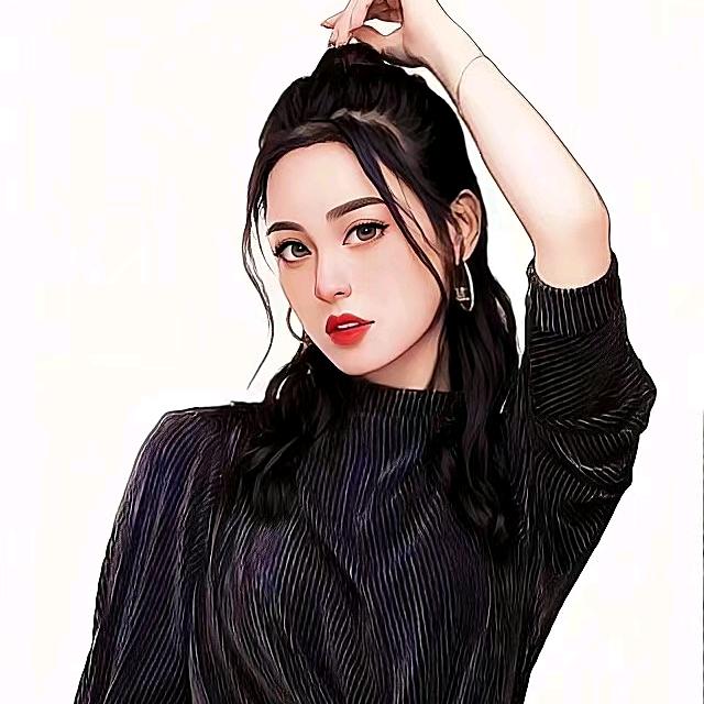 唐艺（精选）彩虹心选