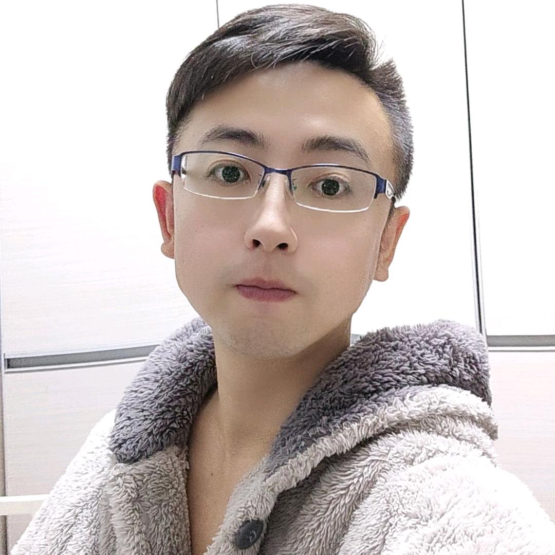 小蜗解忧铺