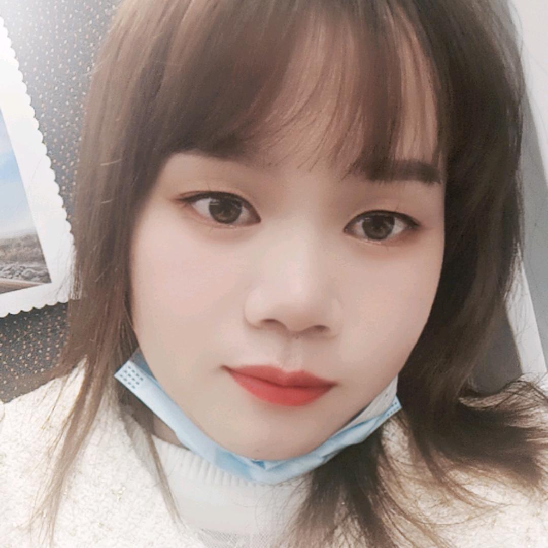 🐭⁰⁷.₁₇张℘࿐