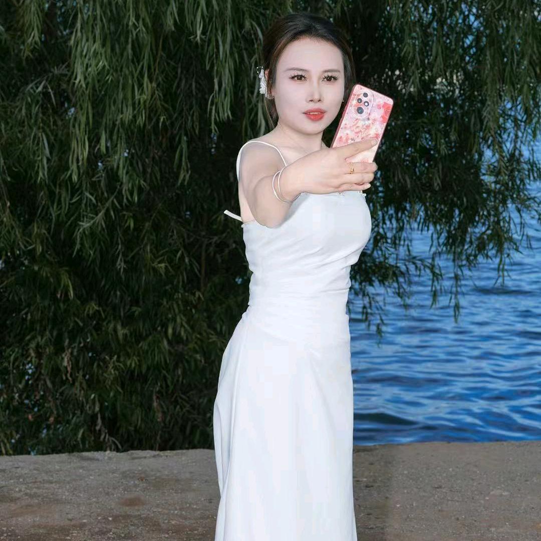 花里有化