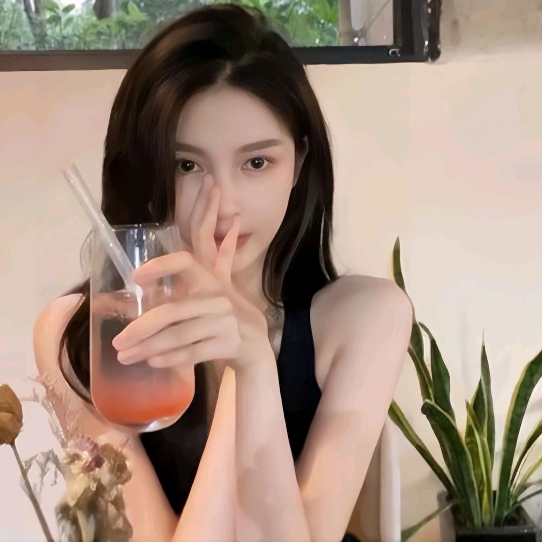 悦己女装