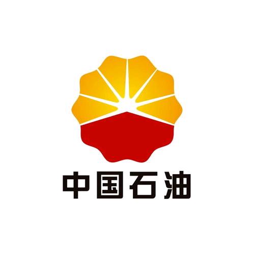 中国石油柘荣汽油促销活动