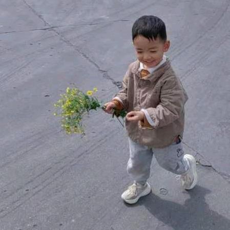 @ZHENGZHENG