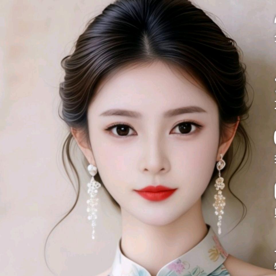 🍒册除🍒记意🍒