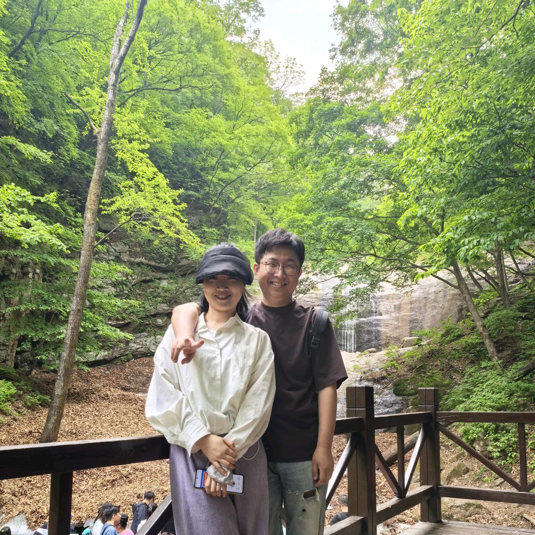 钓🎣性难改