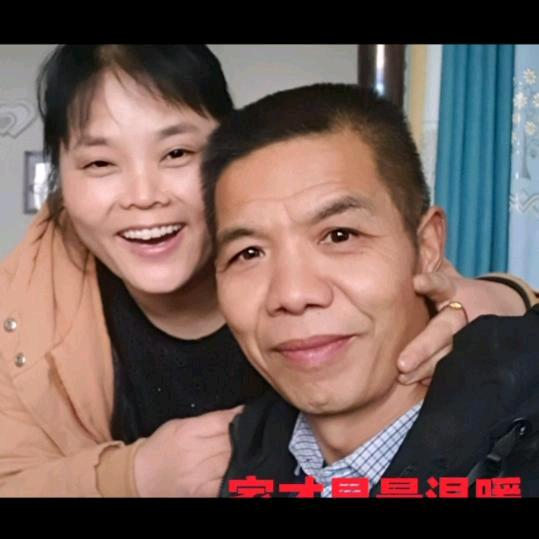 提笔写江山，榆泽霖书画院