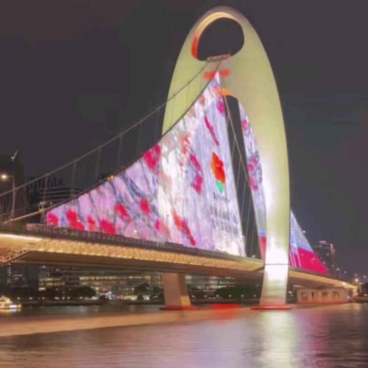 潮汕钟泽信