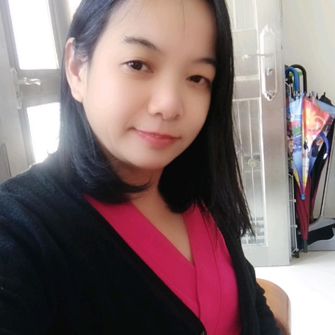 亚英