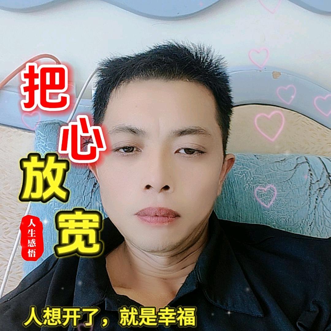 ꧂虾稻养殖@周家国  (_单身)꧁