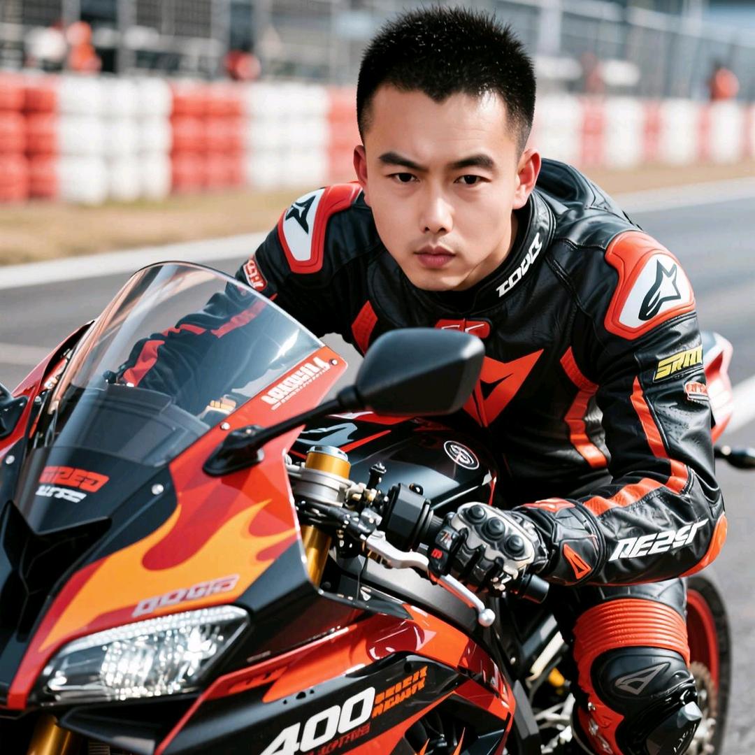 @社会大哥🏍️🛵🚙🇨🇳