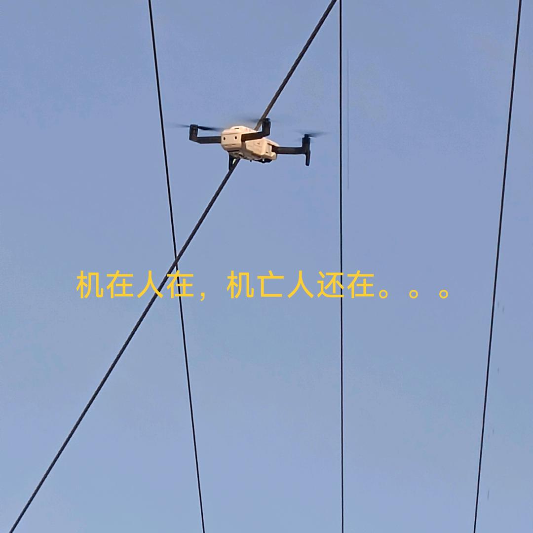 【洪成】机手⁷¹⁹