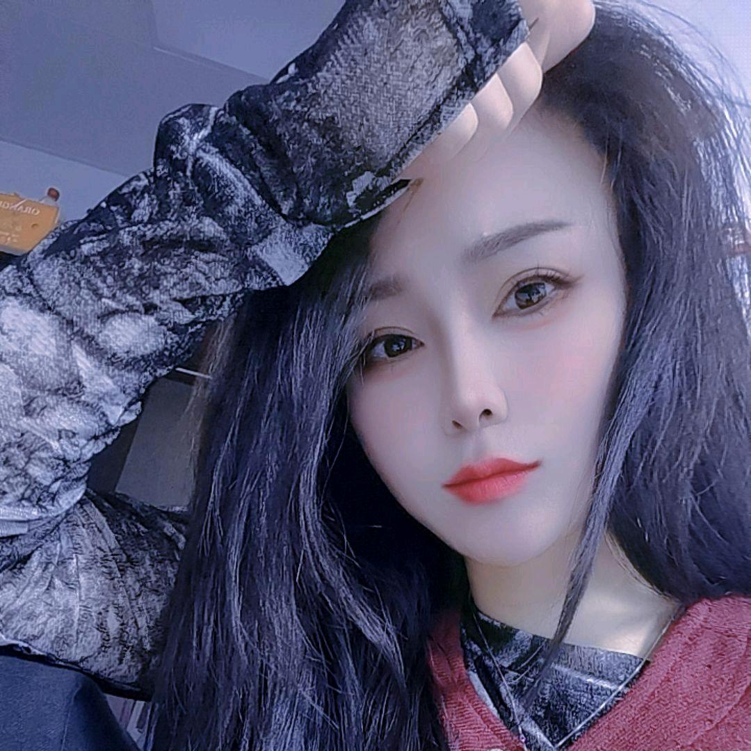 一颗星🌟