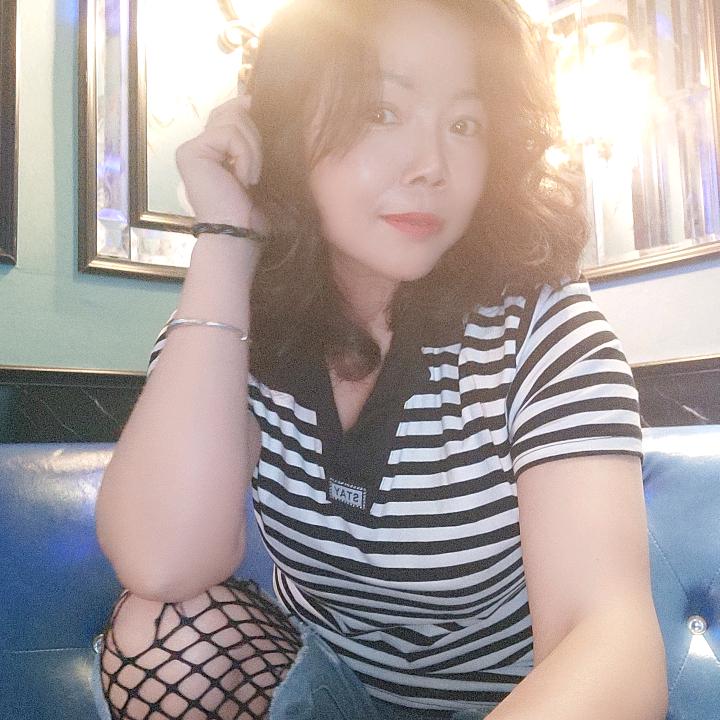 无言叹人生🏦🏦🏦🏦