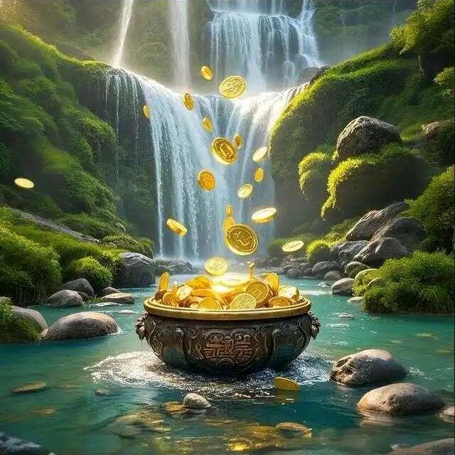 ཀ༉碎银解࿔༎࿔千愁💰༻