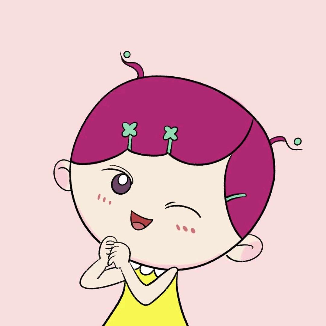 阿呆的生活日记