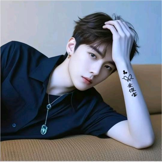 ල᭄大叔也是宝᭄࿐