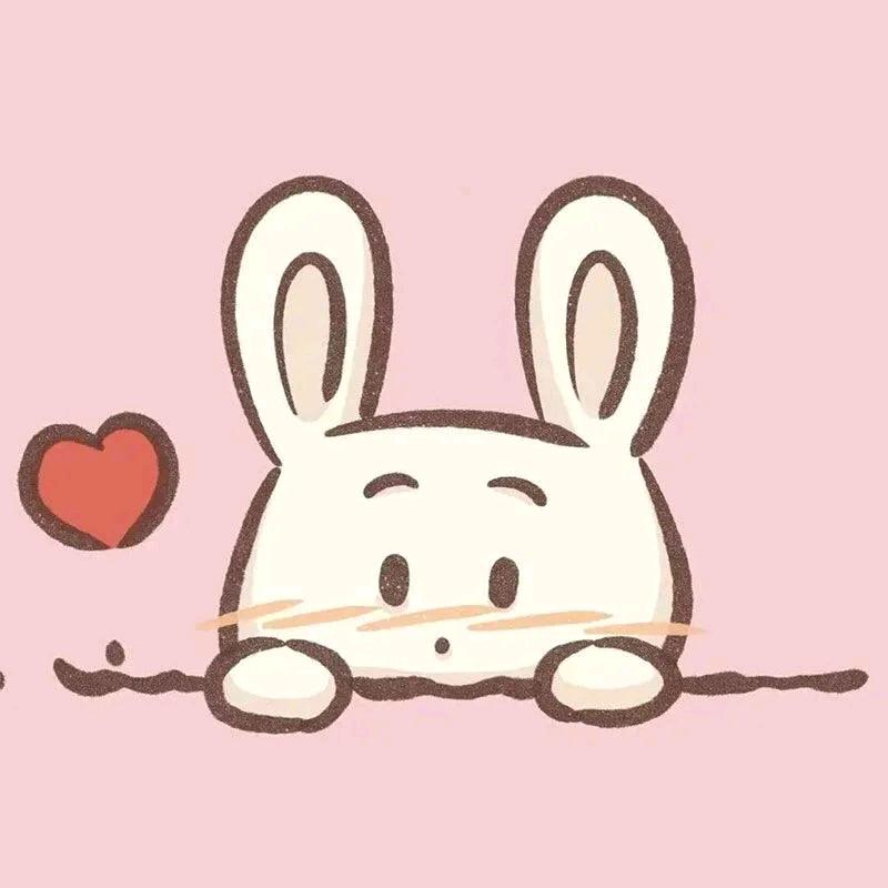我重要吗ᐜ