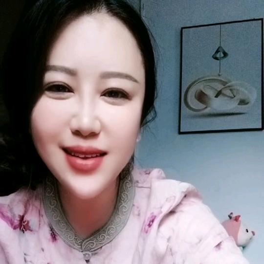 阿丽