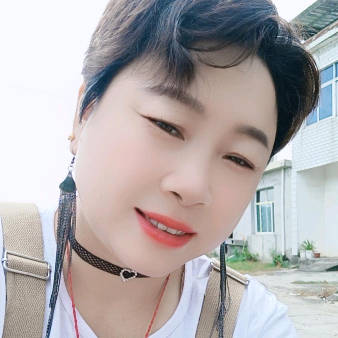太湖姣姐