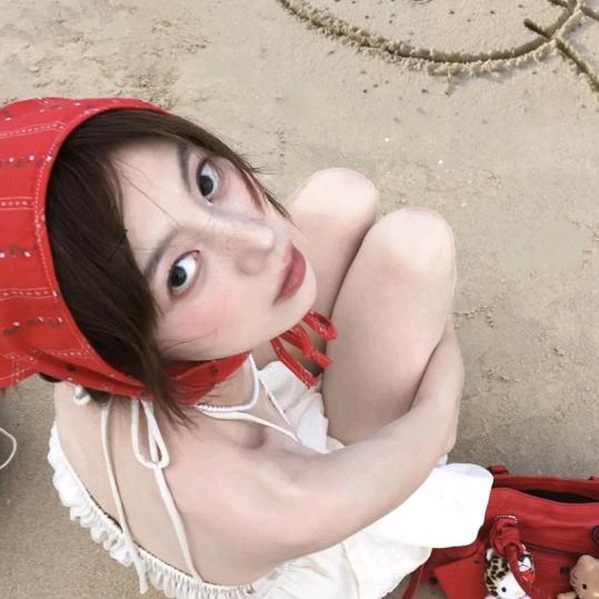 小乔本乔