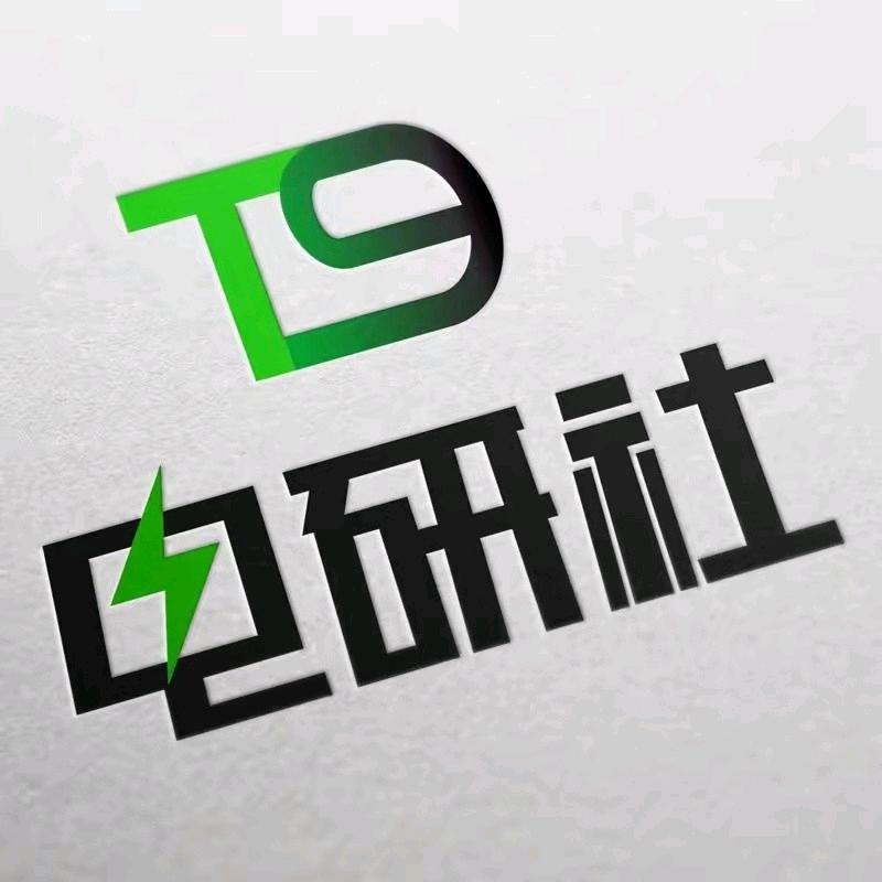 Tesla张（T9成都联合社）