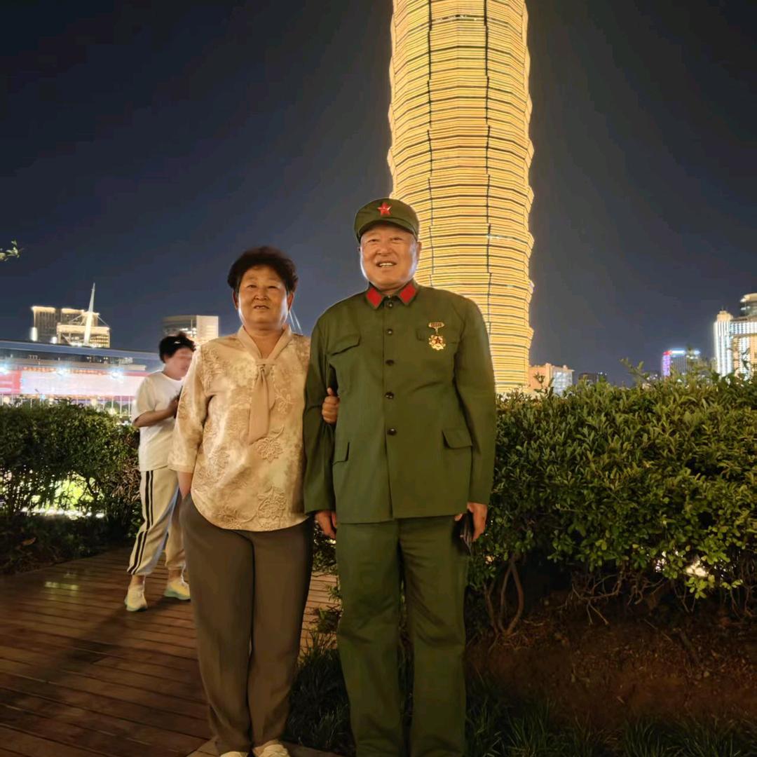 宁夏灵武吉建设