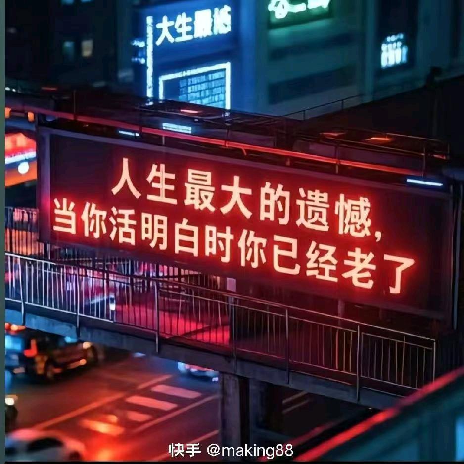 西北狼