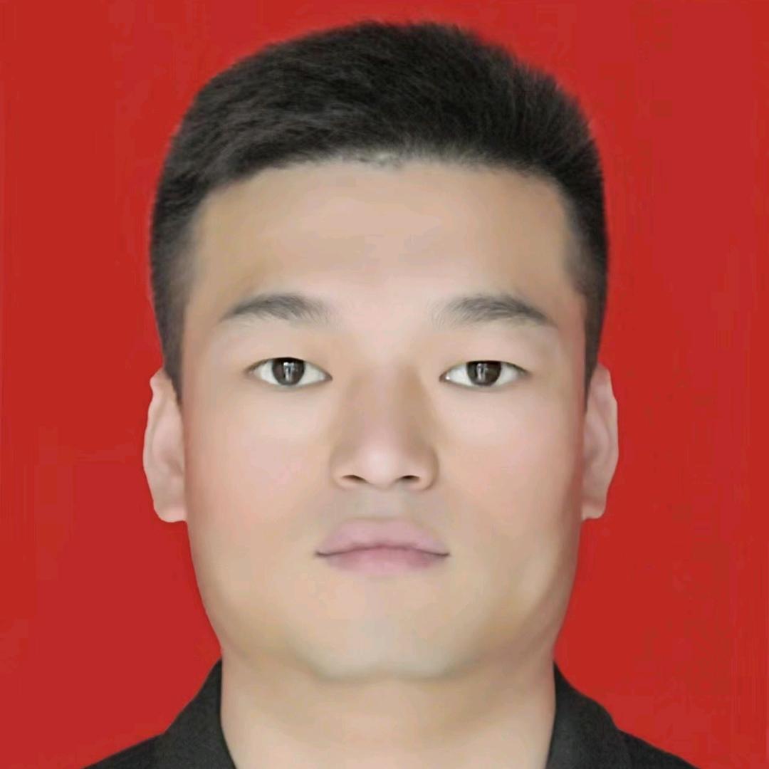 西安安宸腾辉汽车运输有限公司