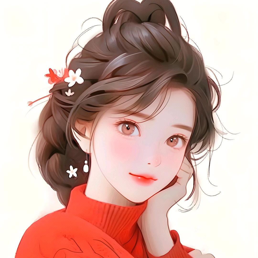初夏·半凉﹏＊头像