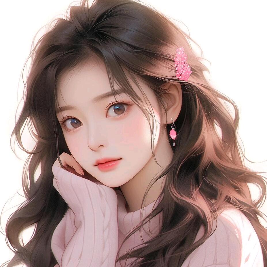 楒淇抱抱