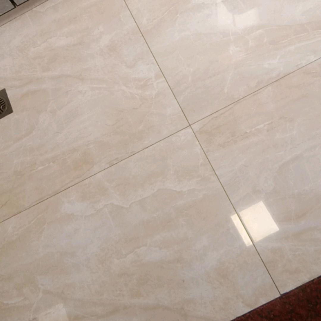 用户25969