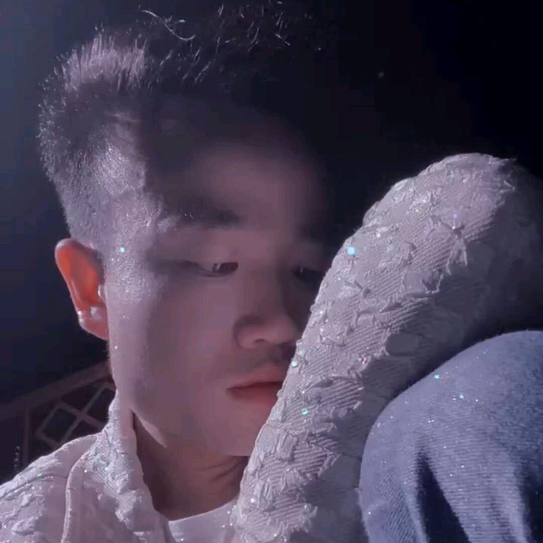 星辰一哥