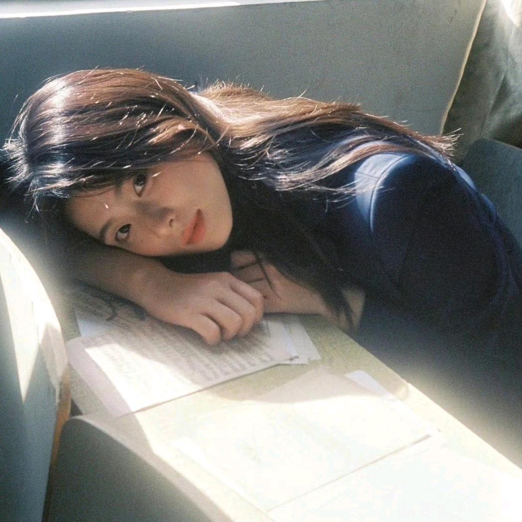 小小艾希
