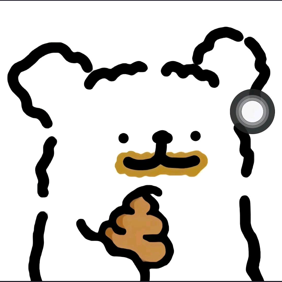 花街伴侣.🌸🌈