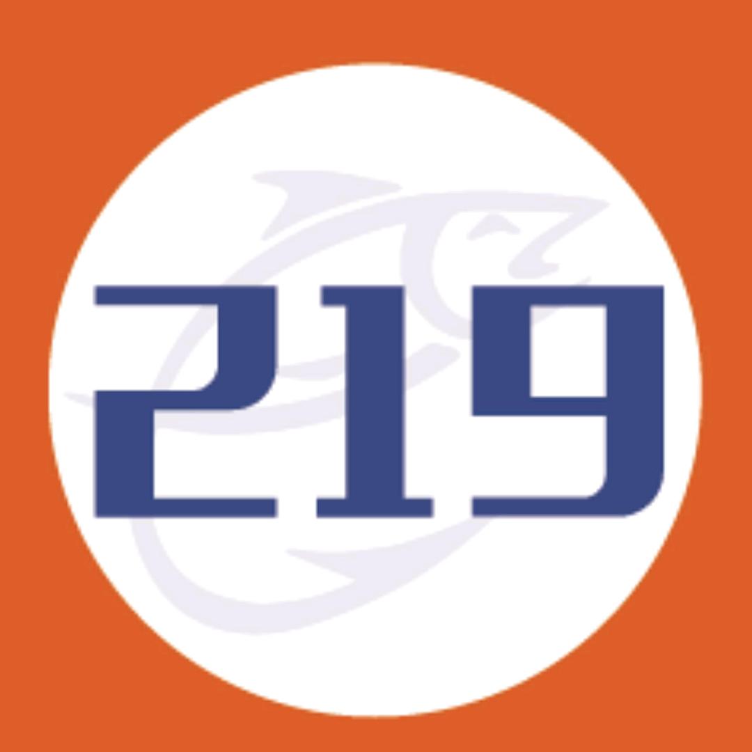 @北京219路亚俱乐部