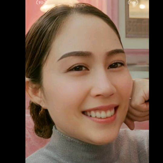 思苦忆甜