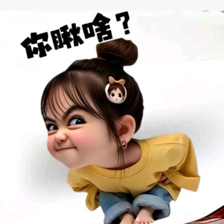 🔑ღ᭄ꦿ小财迷꧔ꦿ᭄💰