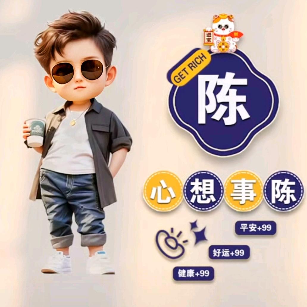 Bitter 咖啡