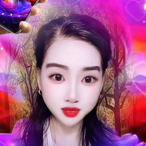 莉姐🐲