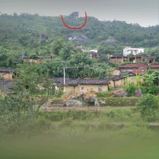 丁丁