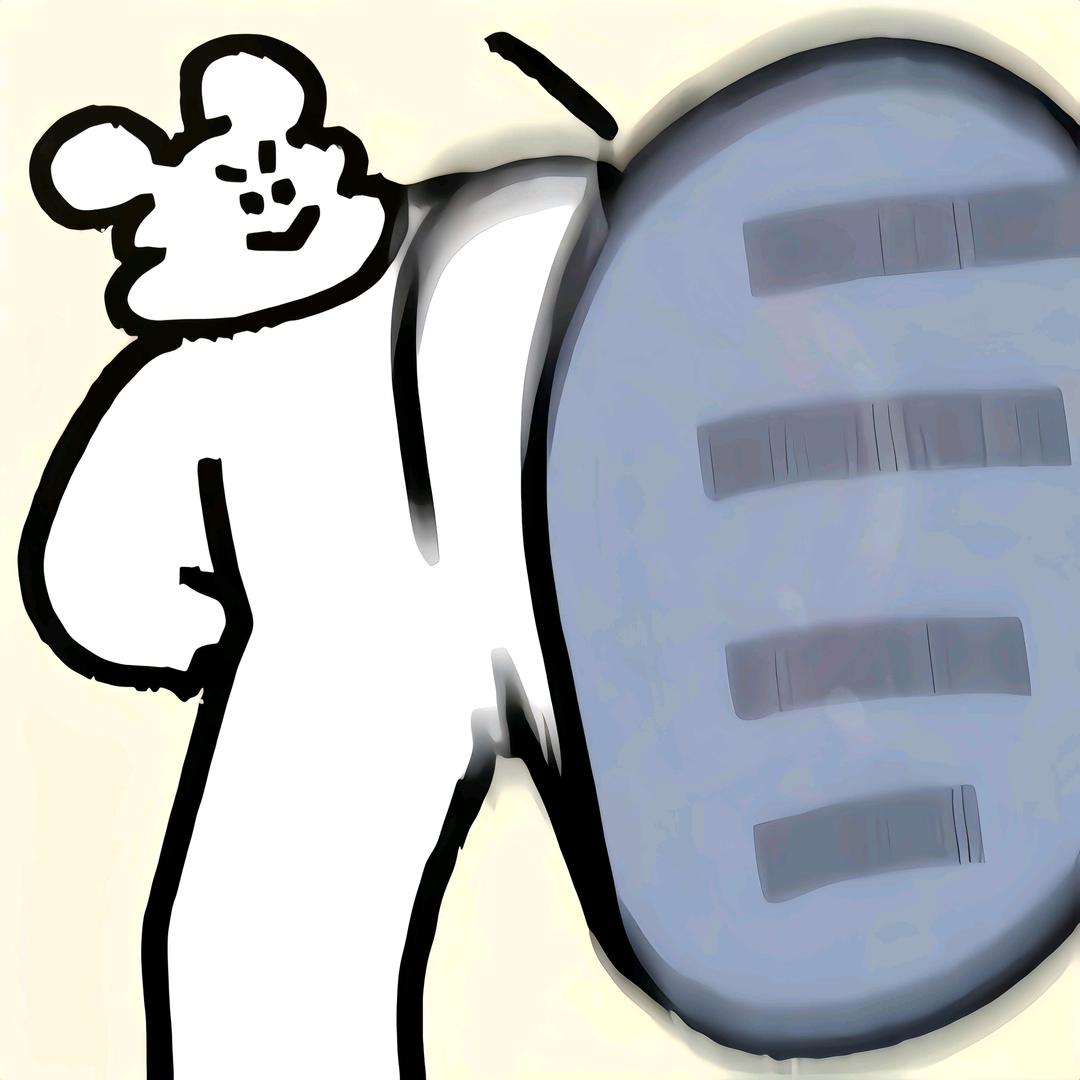 ゞ۵᭄辻弌