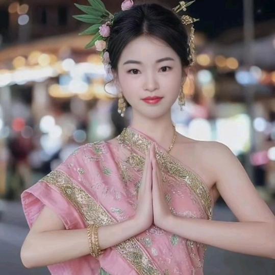 柠檬不萌