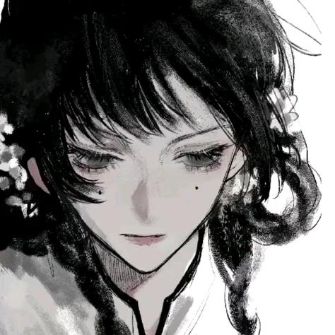 墨鱼鱼嘞个鱼（求推荐版）