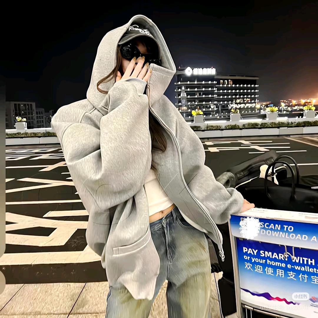 cc微